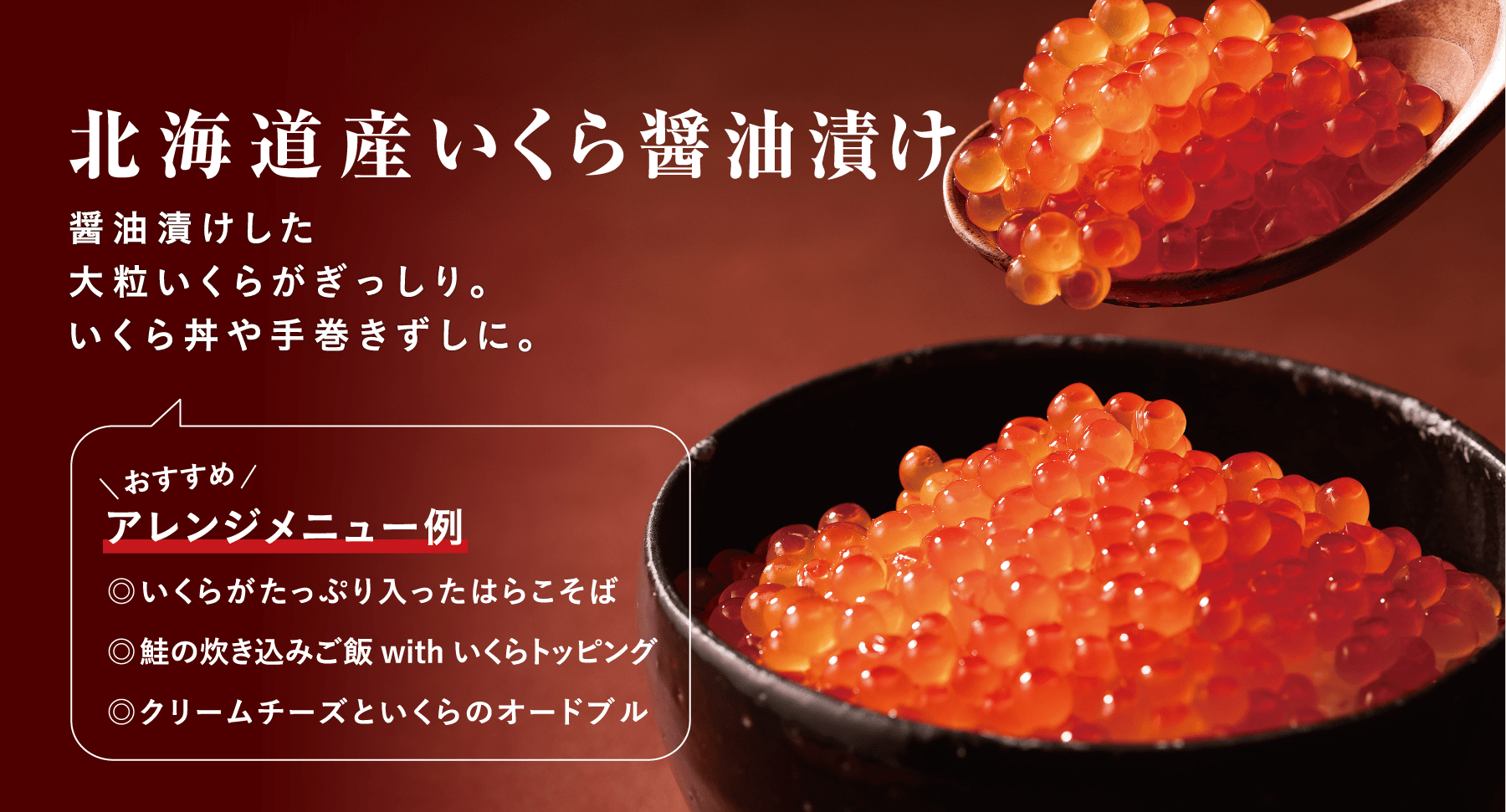 7244d822-983e-4550-8d94-