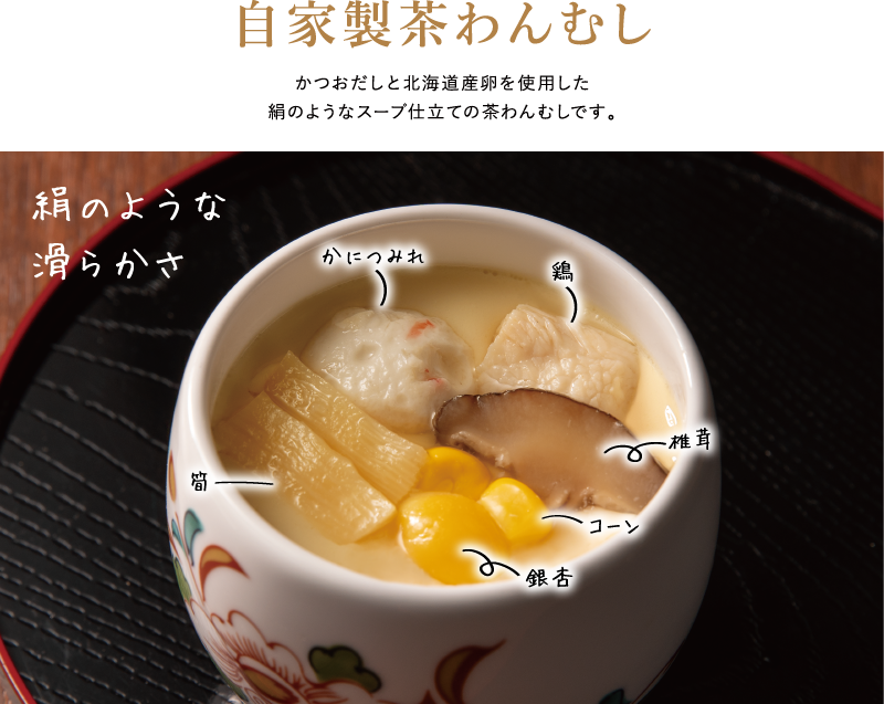 商品詳細 | 公式オンラインショップ