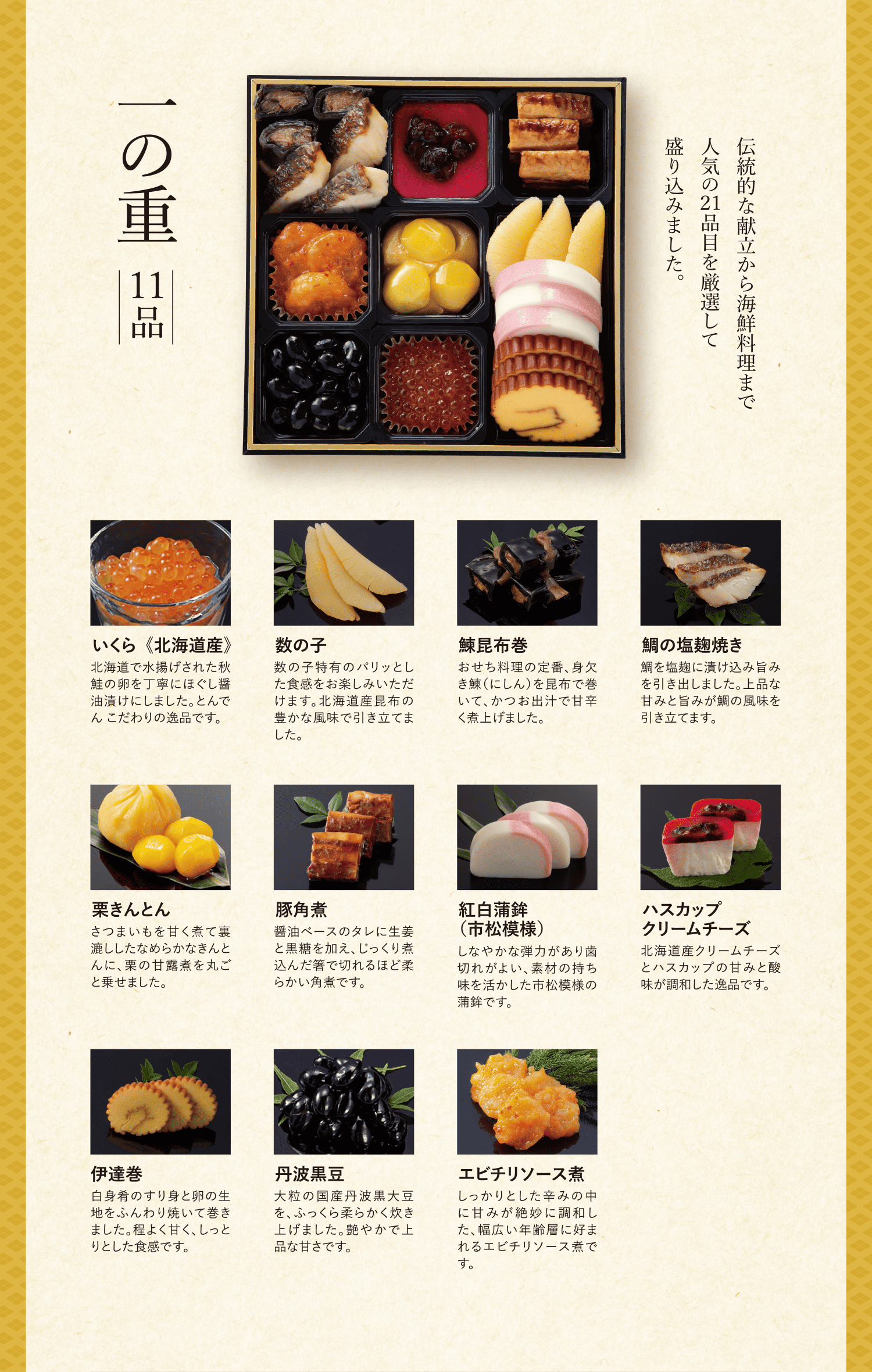 ★2点お纏め・御予約品 Z/X -Zillions of enemy X- ぜくげ～これくしょんオーヴァーロード